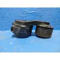   Belt Tensioner thumbnail 8