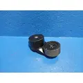   Belt Tensioner thumbnail 1