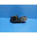   Belt Tensioner thumbnail 2