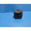  Belt Tensioner thumbnail 3