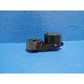   Belt Tensioner thumbnail 4