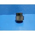   Belt Tensioner thumbnail 5
