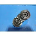   Belt Tensioner thumbnail 6