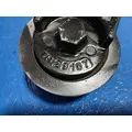   Belt Tensioner thumbnail 7