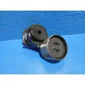   Belt Tensioner thumbnail 1