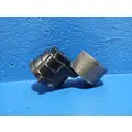   Belt Tensioner thumbnail 2