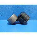   Belt Tensioner thumbnail 3