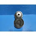   Belt Tensioner thumbnail 4