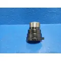   Belt Tensioner thumbnail 5