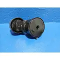   Belt Tensioner thumbnail 6