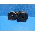   Belt Tensioner thumbnail 1
