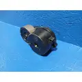   Belt Tensioner thumbnail 2