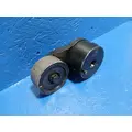   Belt Tensioner thumbnail 3