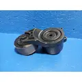   Belt Tensioner thumbnail 4