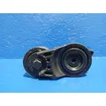   Belt Tensioner thumbnail 5