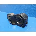   Belt Tensioner thumbnail 6