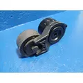   Belt Tensioner thumbnail 7
