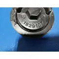   Belt Tensioner thumbnail 8