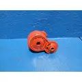   Belt Tensioner thumbnail 1