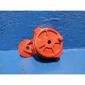   Belt Tensioner thumbnail 5