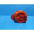   Belt Tensioner thumbnail 9