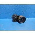   Belt Tensioner thumbnail 1