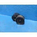   Belt Tensioner thumbnail 2