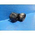   Belt Tensioner thumbnail 3