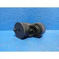   Belt Tensioner thumbnail 4