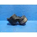   Belt Tensioner thumbnail 5