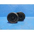   Belt Tensioner thumbnail 6