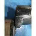   Belt Tensioner thumbnail 7