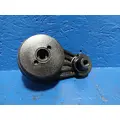   Belt Tensioner thumbnail 1