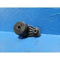   Belt Tensioner thumbnail 2