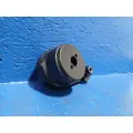   Belt Tensioner thumbnail 3