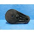   Belt Tensioner thumbnail 4