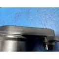   Belt Tensioner thumbnail 5