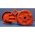   Belt Tensioner thumbnail 1