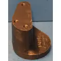   Belt Tensioner thumbnail 4