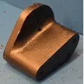   Belt Tensioner thumbnail 6