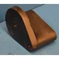   Belt Tensioner thumbnail 7