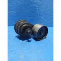   Belt Tensioner thumbnail 1