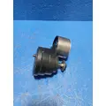   Belt Tensioner thumbnail 2