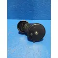   Belt Tensioner thumbnail 3