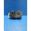   Belt Tensioner thumbnail 1