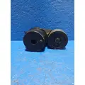   Belt Tensioner thumbnail 2
