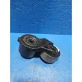   Belt Tensioner thumbnail 3