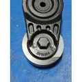   Belt Tensioner thumbnail 4