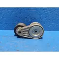   Belt Tensioner thumbnail 1