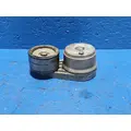   Belt Tensioner thumbnail 2